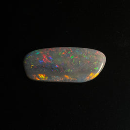 Solid lys opal - 11362
