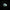 Massiver heller Opal – 11370