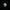 Massiver heller Opal – 11370
