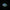 Solid mørk opal - 11378