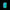 Solid mørk opal - 11393
