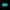 Solid mørk opal - 11393