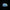 Massiver dunkler Opal – 11399