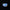 Massiver dunkler Opal – 11399