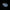 Massiver dunkler Opal – 11403