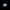 Solid black opal - 11409
