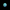 Solid black opal - 11409