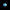 Solid black opal - 11409