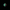 Solid crystal opal - 11410