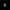 Solid sort opal - 11411