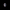 Solid lys opal – 11417