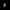 Solides helles Opal – 11417