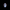 Solides helles Opal – 11417