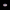 Solides helles Opal – 11417