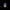 Solid sort opal - 11419