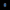 Solid black opal - 11419
