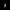 Solid crystal opal - 11422