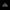 Massiver heller Opal - 11429