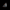 Massiver heller Opal - 11429