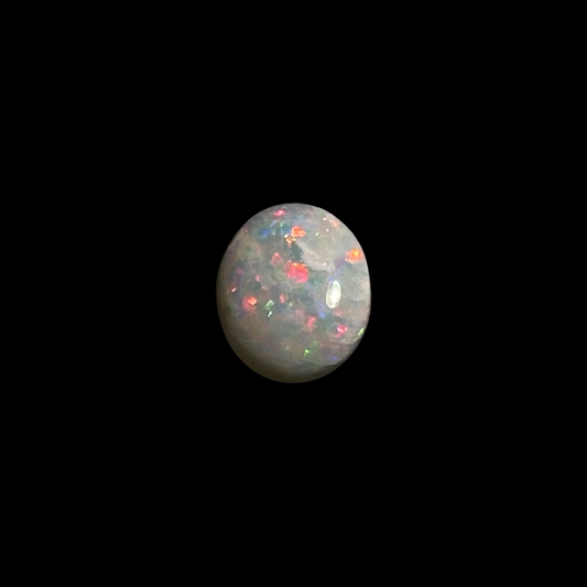 Solid lys opal – 11435