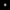 Solid lys opal – 11435