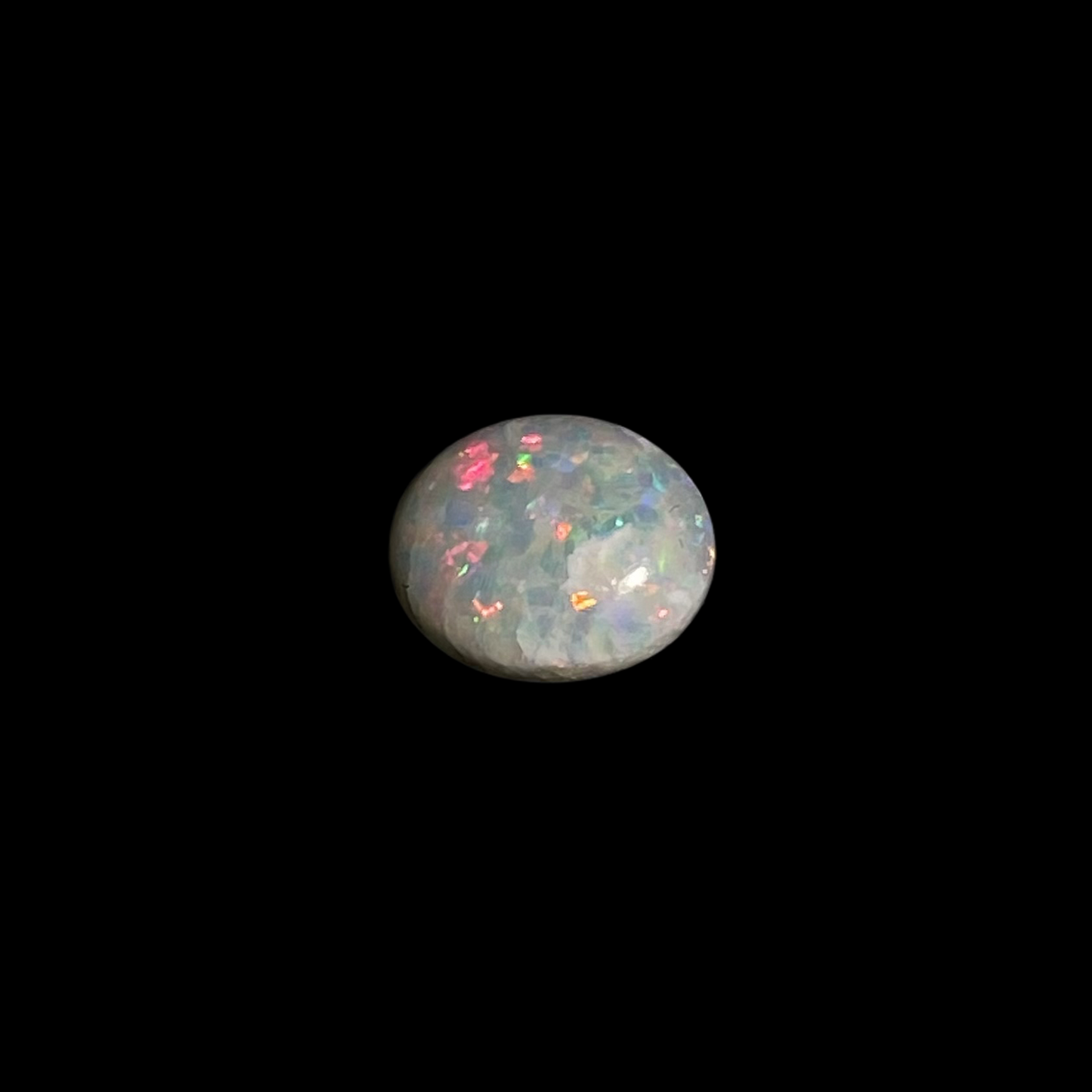 Solid lys opal – 11435