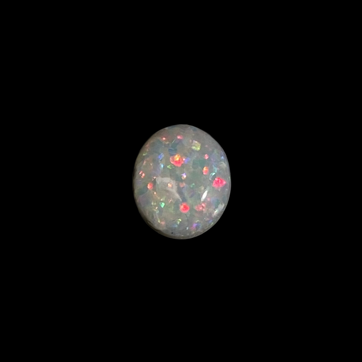 Solid lys opal – 11435