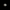 Solides helles Opal – 11435