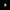 Solides helles Opal – 11435