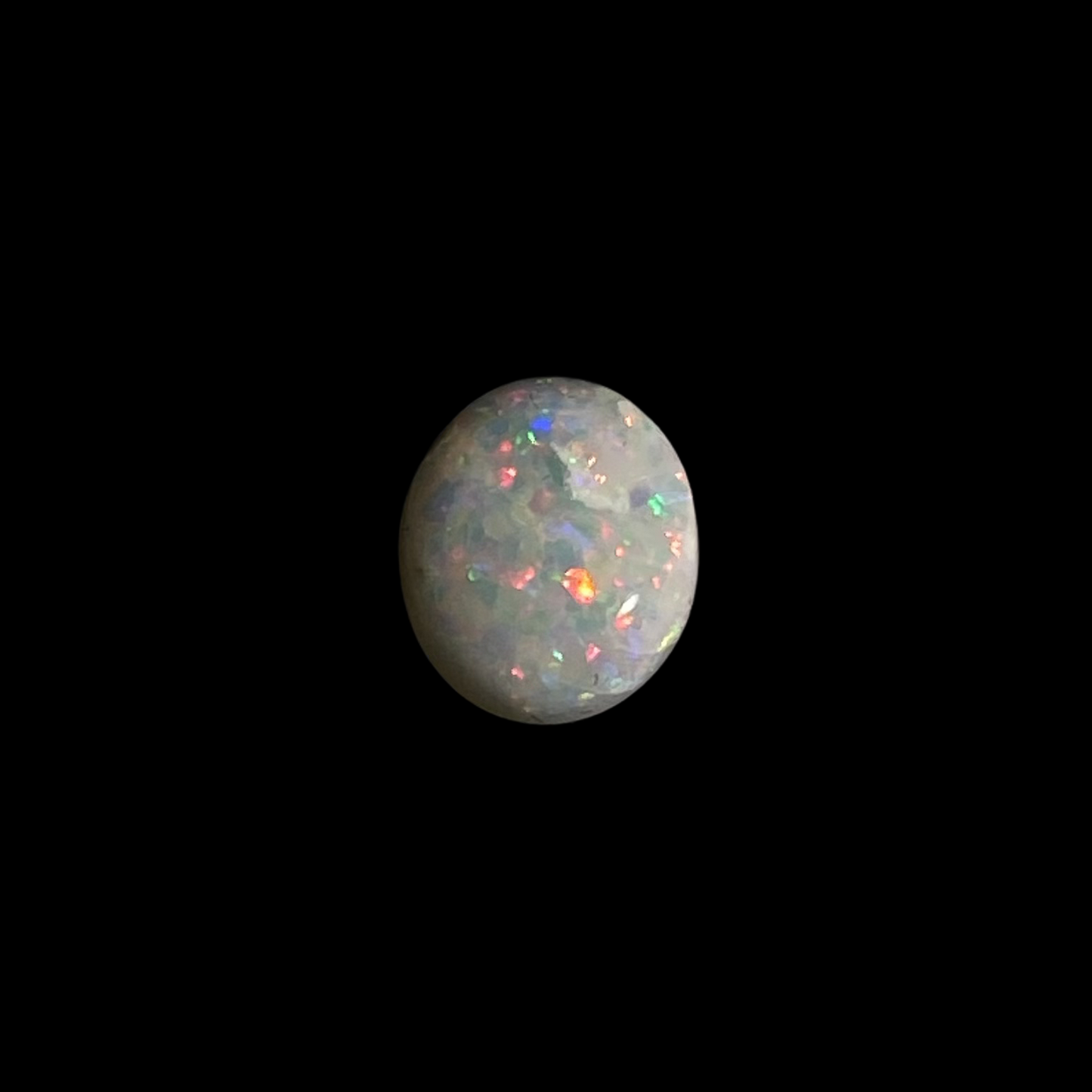 Solid lys opal – 11435
