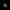 Massiver dunkler/kristallfarbener Opal – 11452