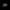Massiver dunkler/kristallfarbener Opal – 11452