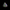 Solid mørk opal – 11455