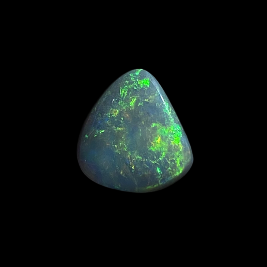 Solid lys opal – 11468