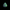 Solid lys opal – 11468