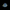 Solides helles Opal – 11468
