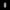 Solid crystal opal - 11479