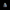 Solid mørk opal – 11481