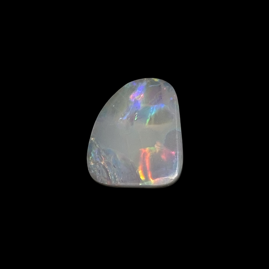 Solid lys opal – 11482