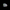 Solides helles Opal – 11482