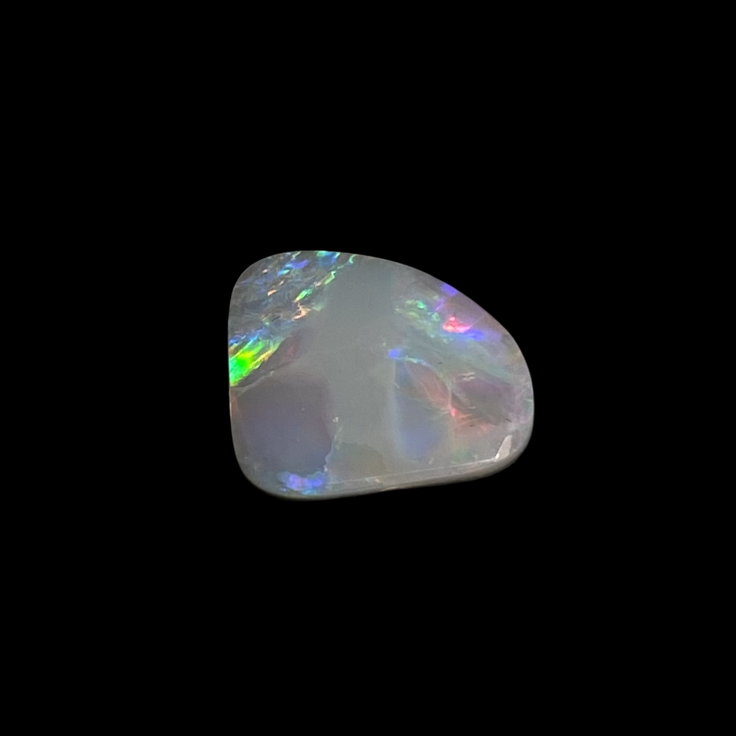 Solid lys opal – 11482