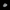 Solides helles Opal – 11482