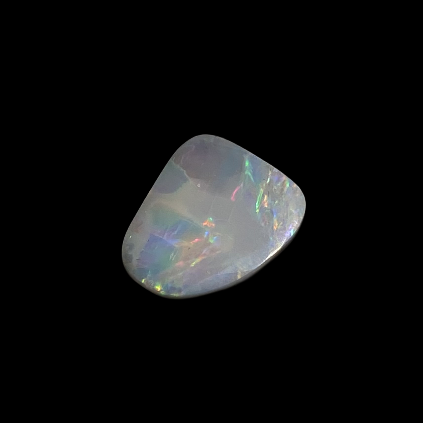 Solid lys opal – 11482