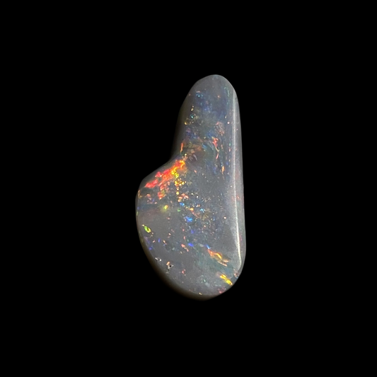 Solid lys opal – 11485