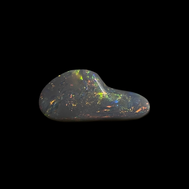 Solid lys opal – 11485
