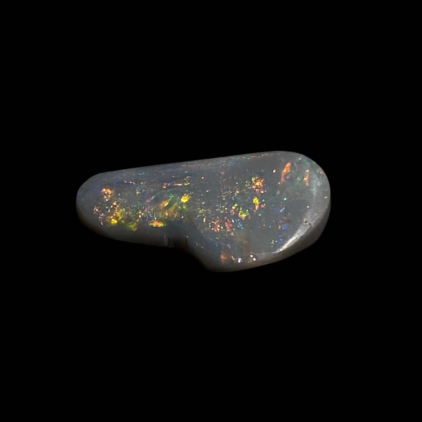 Solid lys opal – 11485