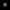 Solid sort opal - 11487