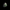 Solid black opal - 11487