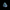 Solid lys opal – 11490
