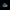 Solides helles Opal – 11490